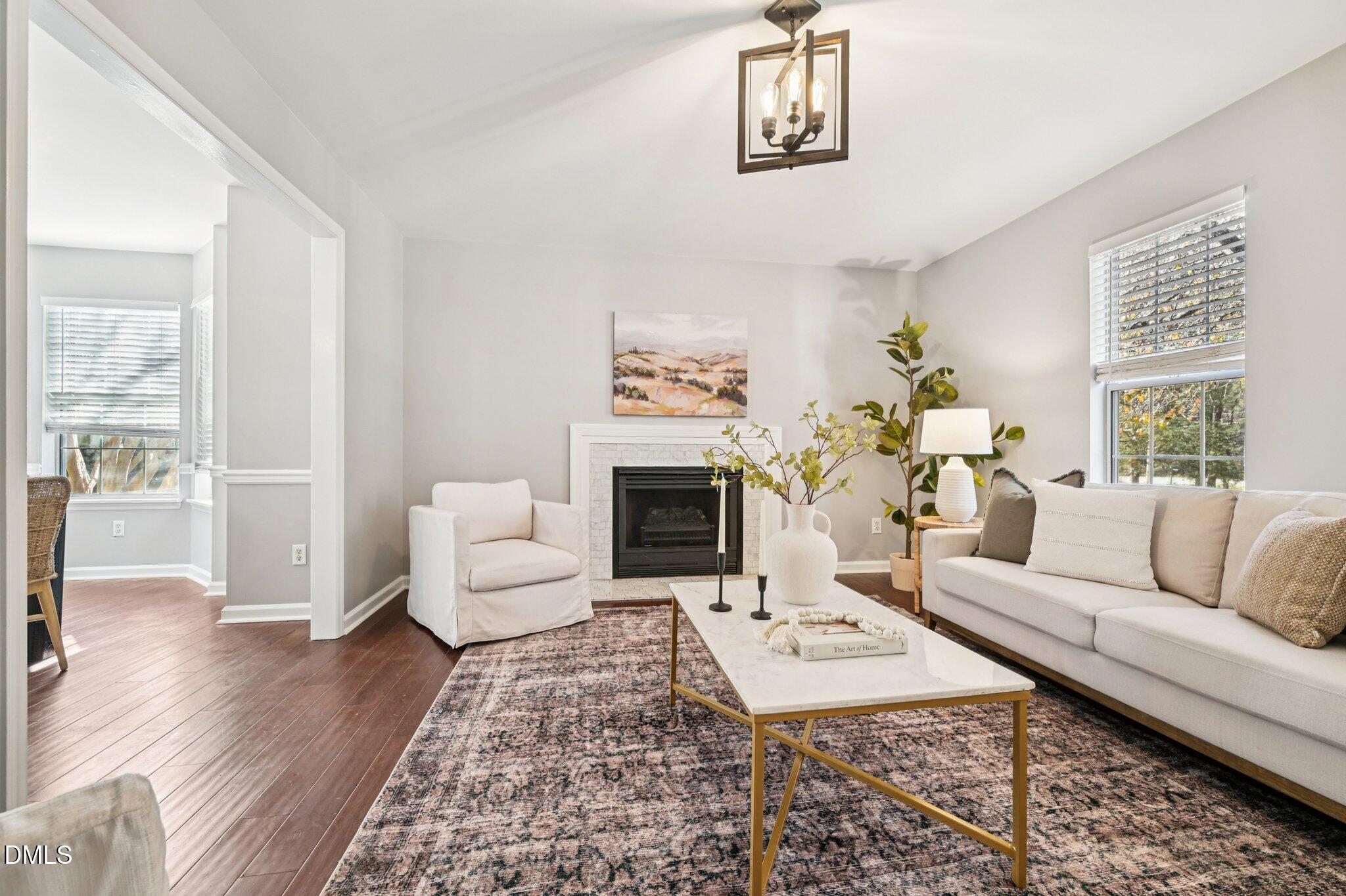 4201 Farrington Road Durham, NC 27707 - Photo 6 of 64 8-web-or-mls-Farrington Rd-S1712-008