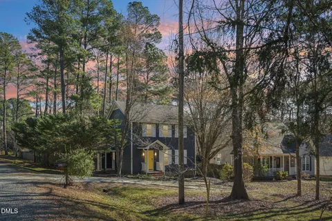 $395,000 | 4201 Farrington Road, Durham, NC 27707