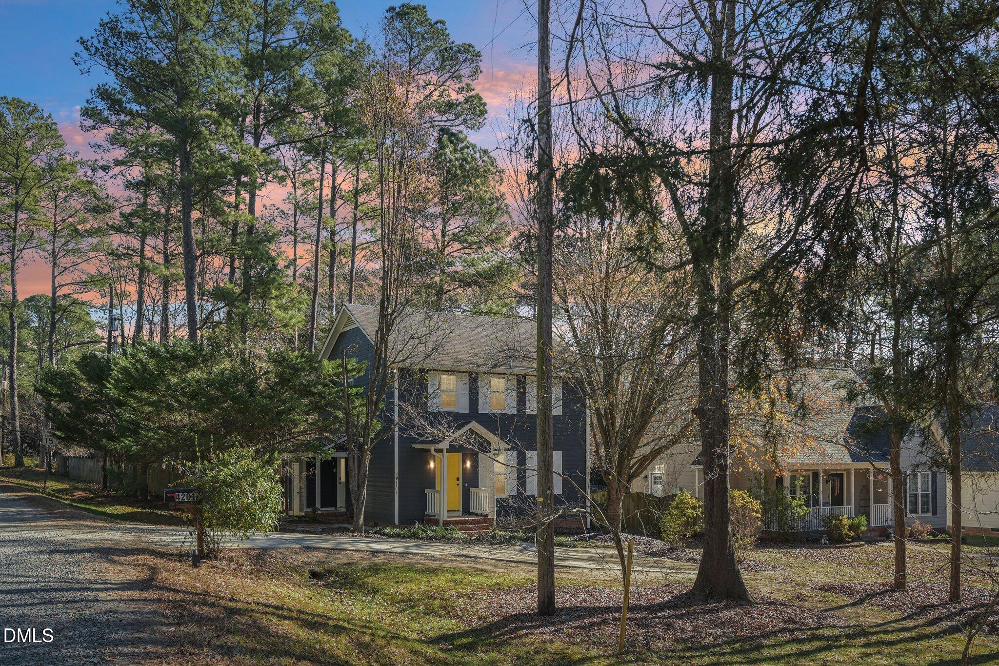 4201 Farrington Road Durham, NC 27707 - Photo 62 of 64 65-web-or-mls-VT-1712-1