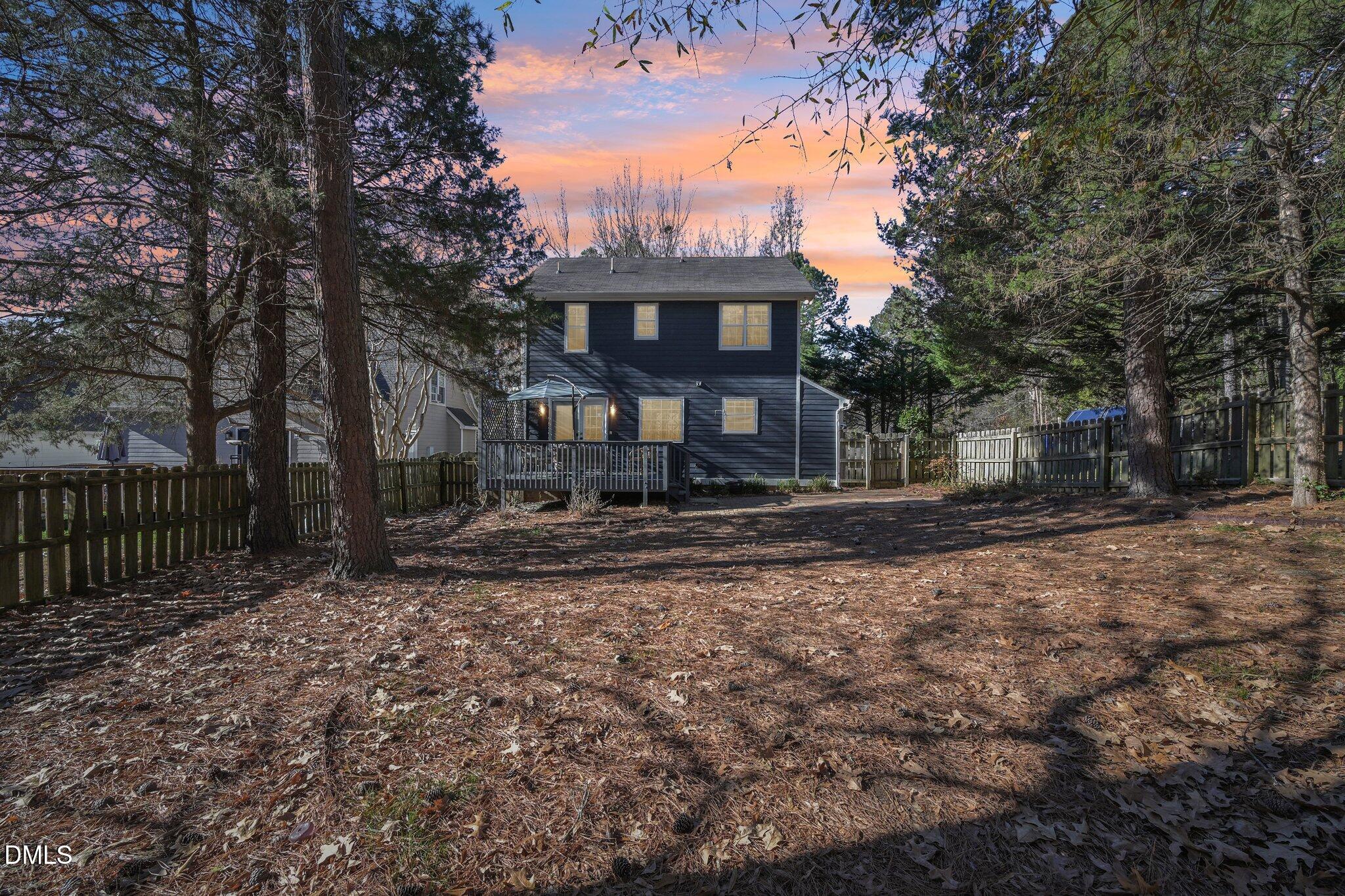 4201 Farrington Road Durham, NC 27707 - Photo 63 of 64 66-web-or-mls-VT-1712-2