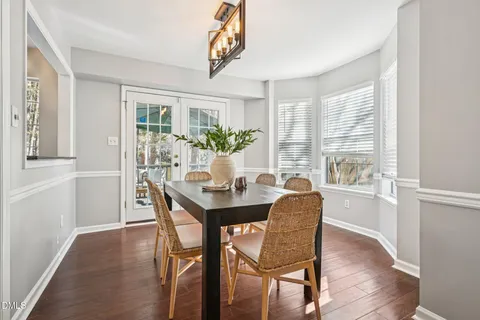 $395,000 | 4201 Farrington Road, Durham, NC 27707