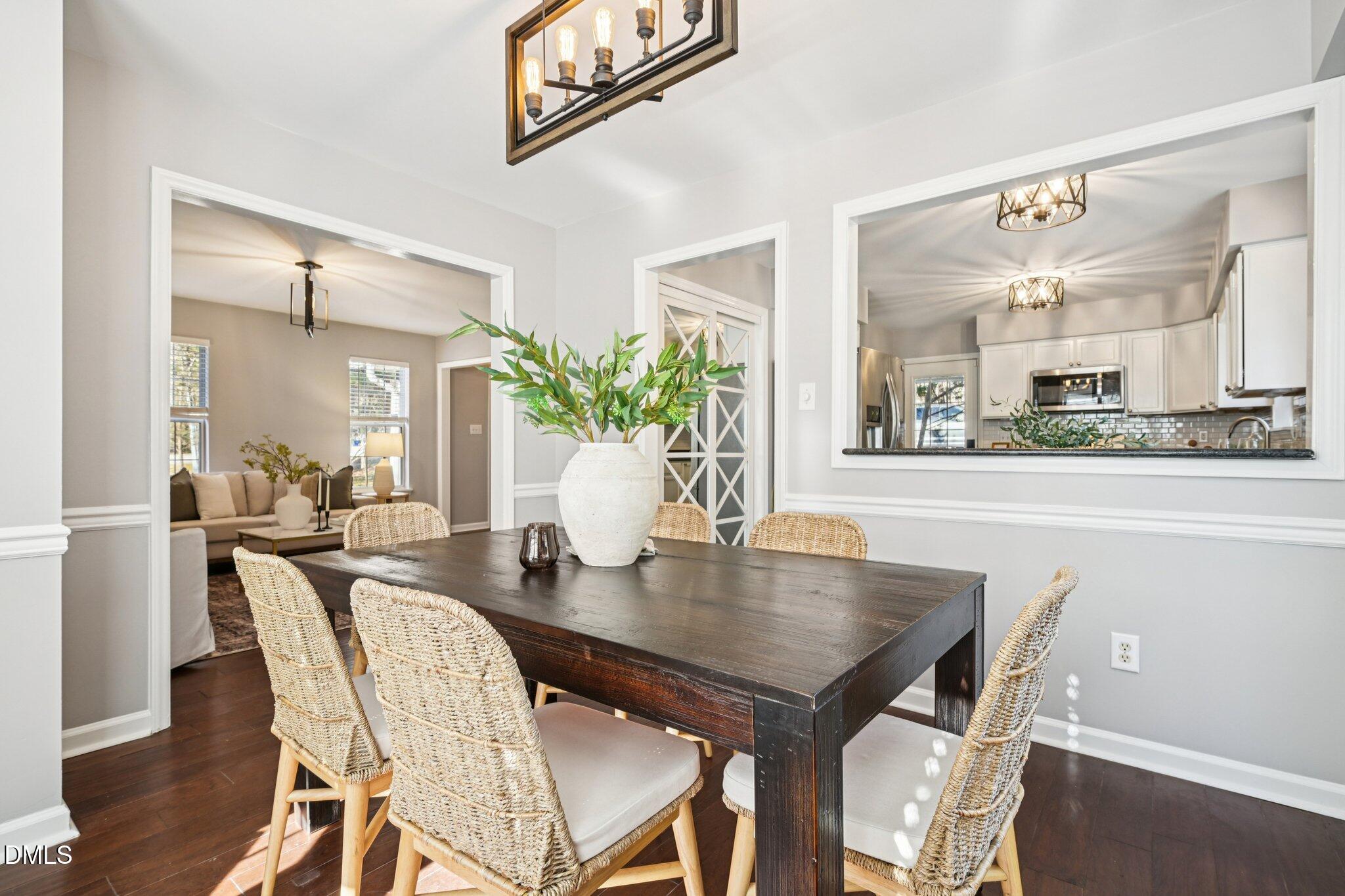 4201 Farrington Road Durham, NC 27707 - Photo 8 of 64 10-web-or-mls-Farrington Rd-S1712-010