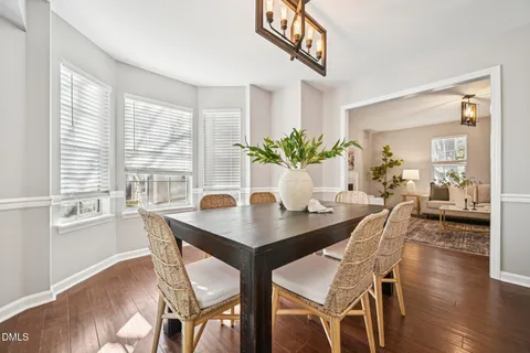 $395,000 | 4201 Farrington Road, Durham, NC 27707