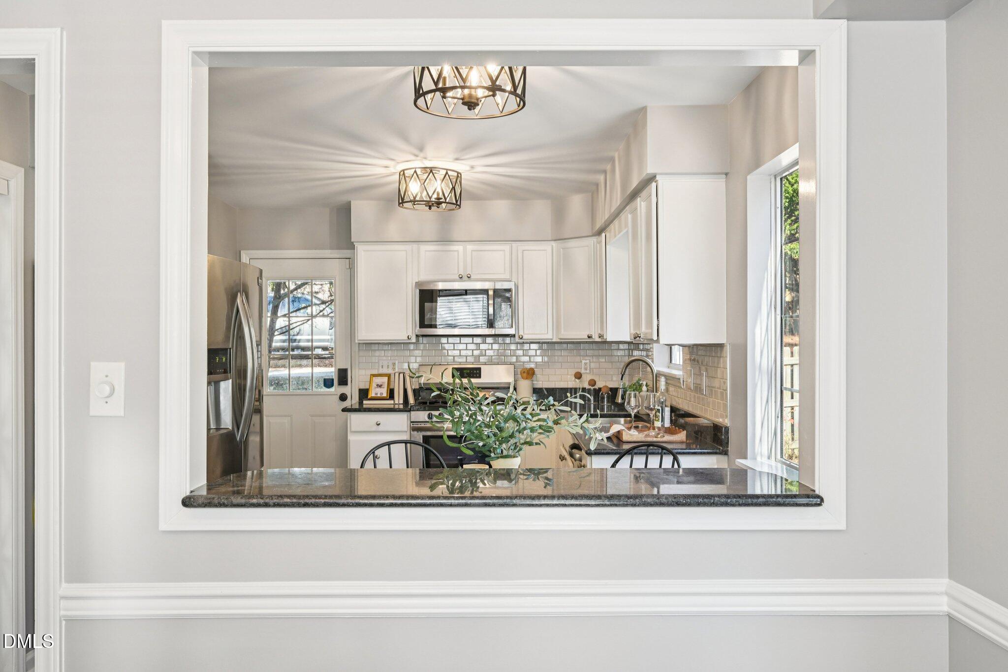 4201 Farrington Road Durham, NC 27707 - Photo 10 of 64 12-web-or-mls-Farrington Rd-S1712-012