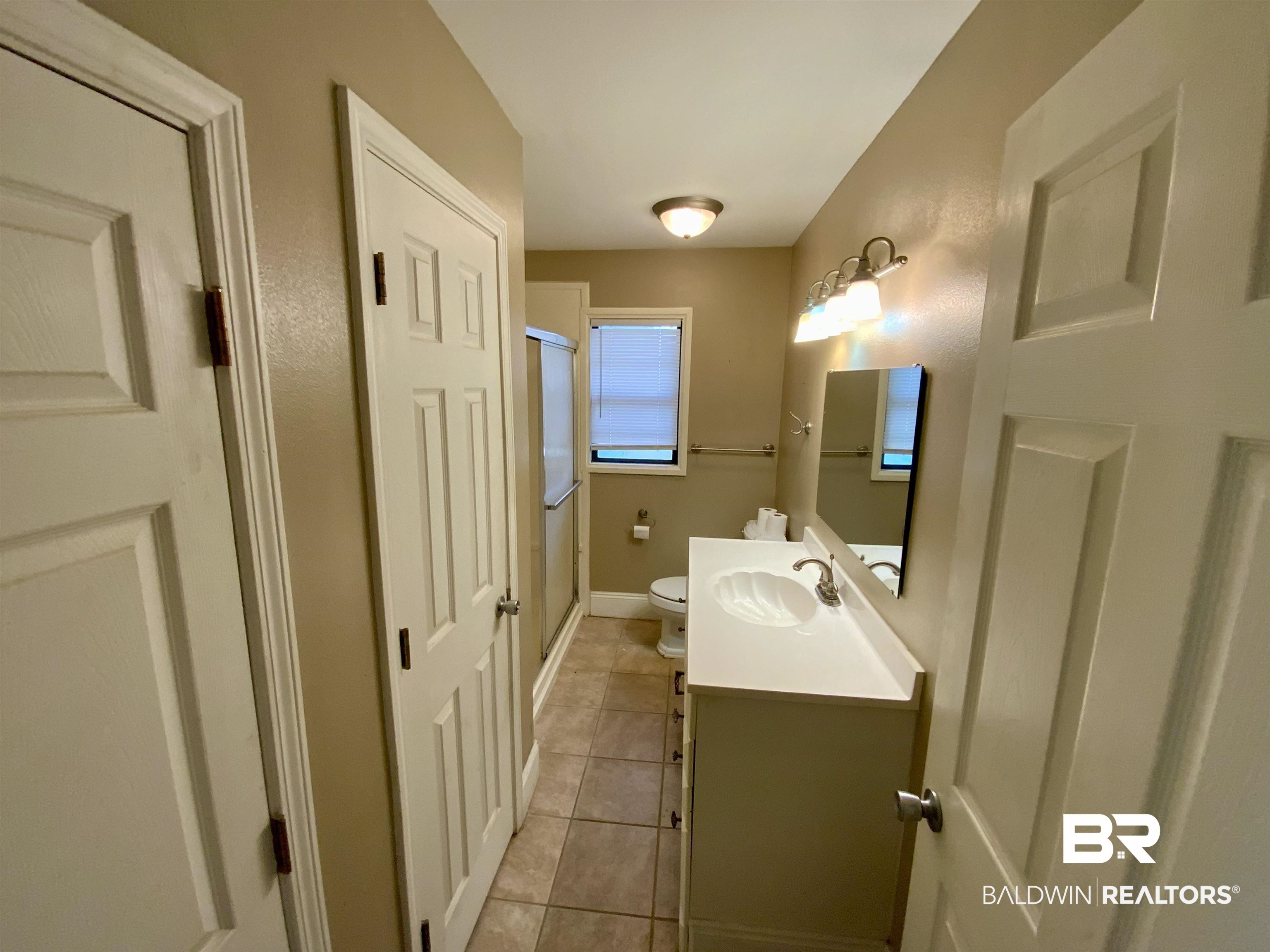 303 Mango Street Bay Minette, AL 36507 - Photo 14 of 20