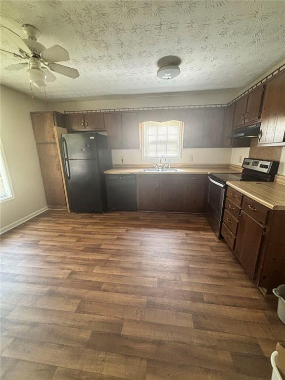 58 Alps Court Fairburn, GA 30213 - Photo 5 of 8