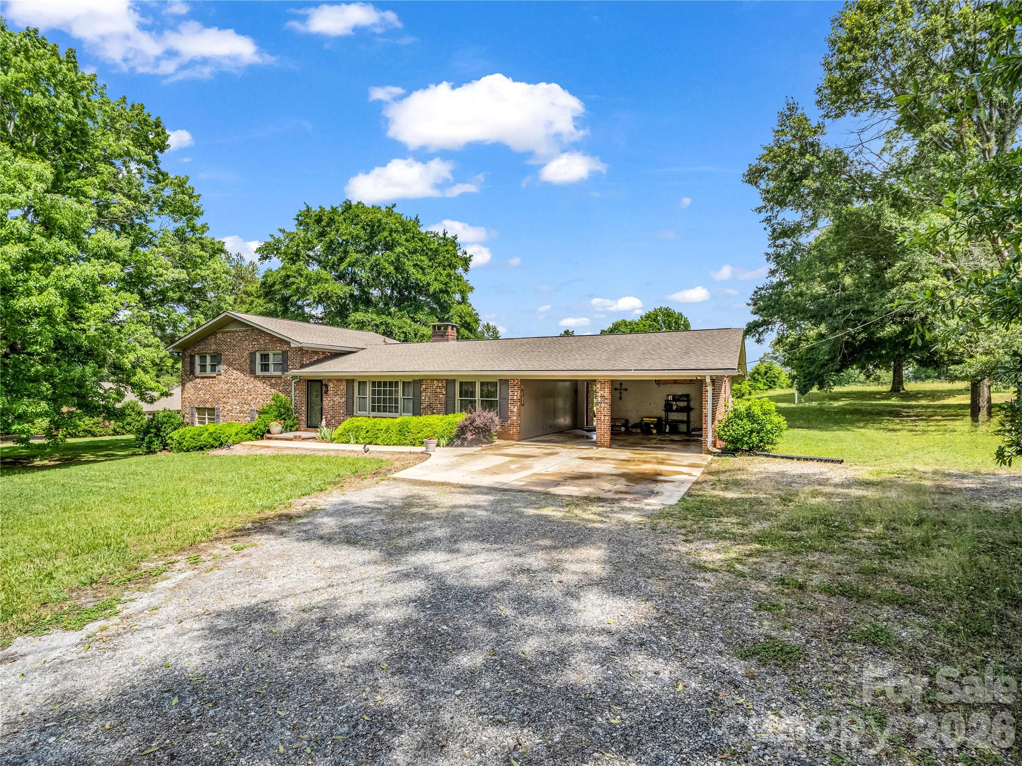72 McEntire Road Tryon, NC 28782 - Photo 2 of 45