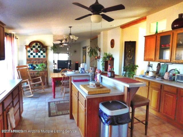 2393 East Fir Road Williams, AZ 86046 - Photo 1 of 24 2393 E. Fir Rd (2)