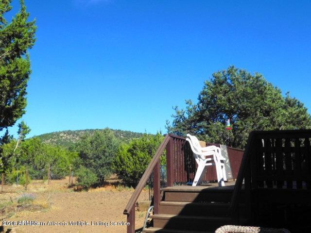 2393 East Fir Road Williams, AZ 86046 - Photo 12 of 24 2393 E. Fir Rd (14)