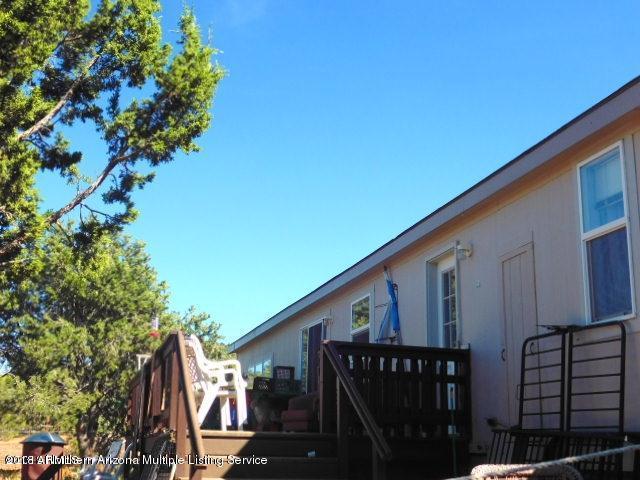 2393 East Fir Road Williams, AZ 86046 - Photo 14 of 24 2393 E. Fir Rd (16)