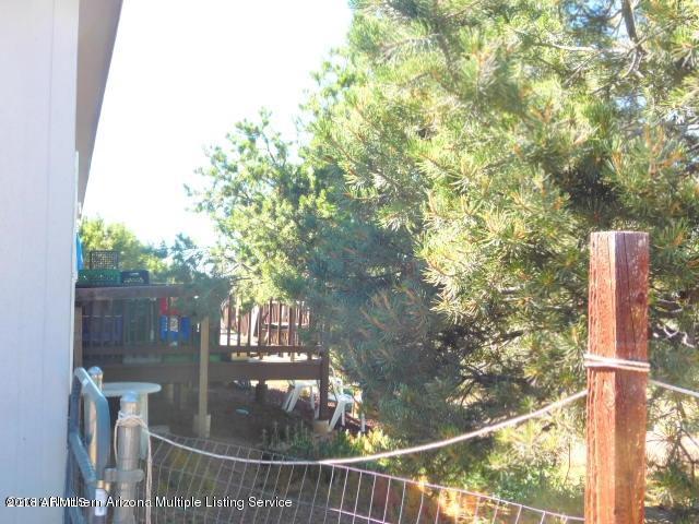 2393 East Fir Road Williams, AZ 86046 - Photo 15 of 24 2393 E. Fir Rd (17)