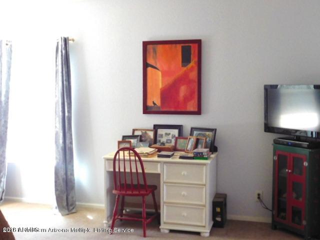 2393 East Fir Road Williams, AZ 86046 - Photo 16 of 24 2393 E. Fir Rd (18)