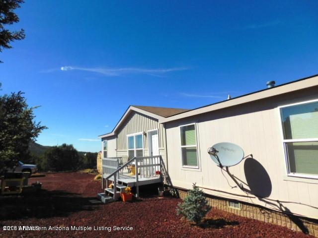 2393 East Fir Road Williams, AZ 86046 - Photo 17 of 24 2393 E. Fir Rd (19)