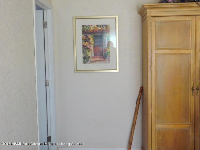 2393 East Fir Road Williams, AZ 86046 - Photo 18 of 24 2393 E. Fir Rd (20)