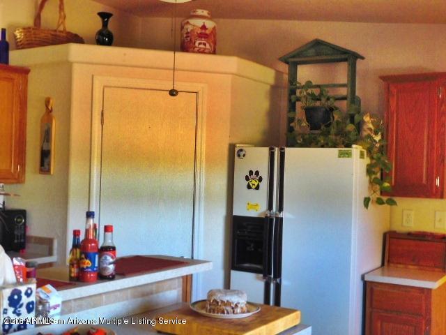 2393 East Fir Road Williams, AZ 86046 - Photo 20 of 24 2393 E. Fir Rd (22)