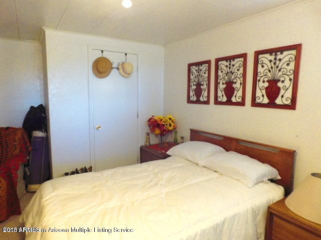 2393 East Fir Road Williams, AZ 86046 - Photo 2 of 24 2393 E. Fir Rd (4)