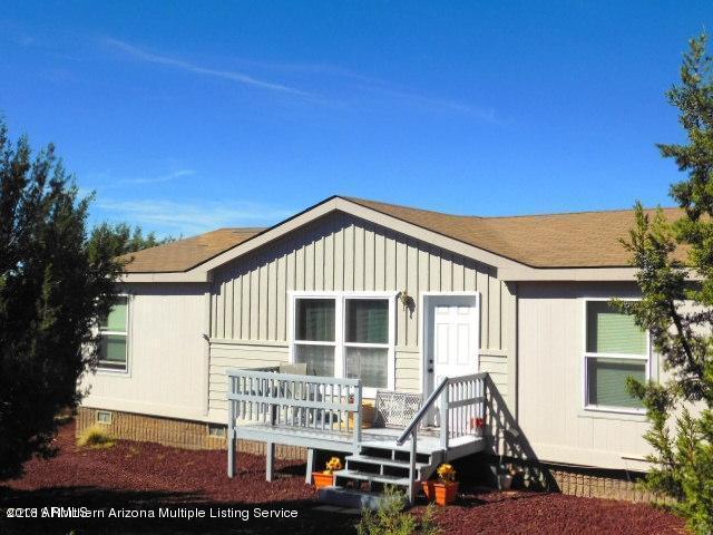 2393 East Fir Road Williams, AZ 86046 - Photo 23 of 24 2393 E. Fir Rd. (1)