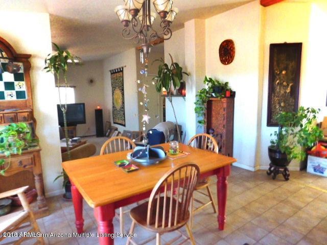 2393 East Fir Road Williams, AZ 86046 - Photo 24 of 24 2393 E. Fir Rd. (3)