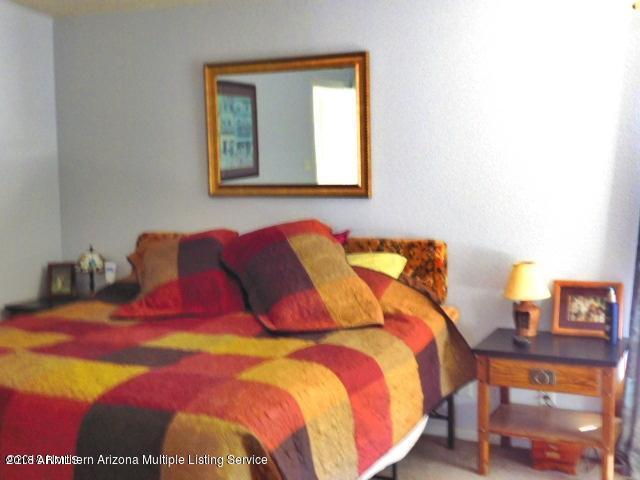 2393 East Fir Road Williams, AZ 86046 - Photo 4 of 24 2393 E. Fir Rd (6)