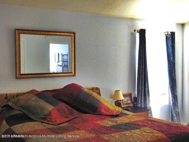2393 East Fir Road Williams, AZ 86046 - Photo 5 of 24 2393 E. Fir Rd (7)