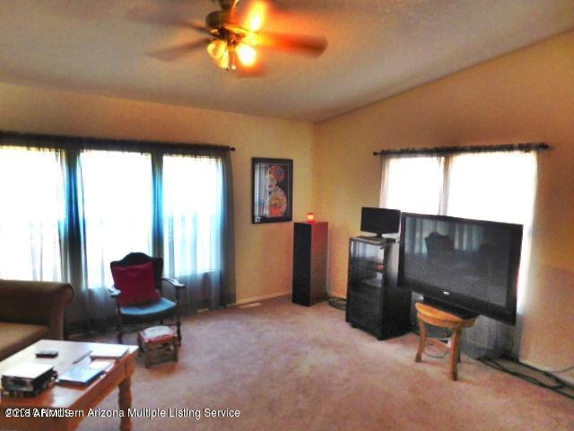 2393 East Fir Road Williams, AZ 86046 - Photo 6 of 24 2393 E. Fir Rd (8)