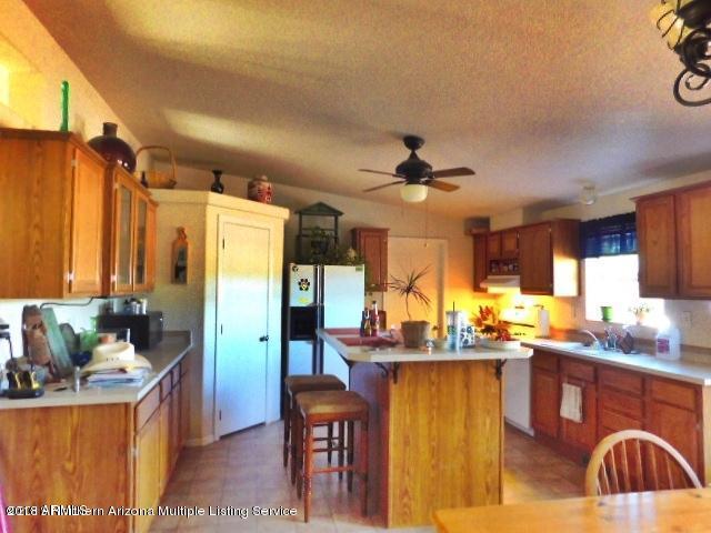 2393 East Fir Road Williams, AZ 86046 - Photo 7 of 24 2393 E. Fir Rd (9)