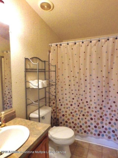 2393 East Fir Road Williams, AZ 86046 - Photo 8 of 24 2393 E. Fir Rd (10)