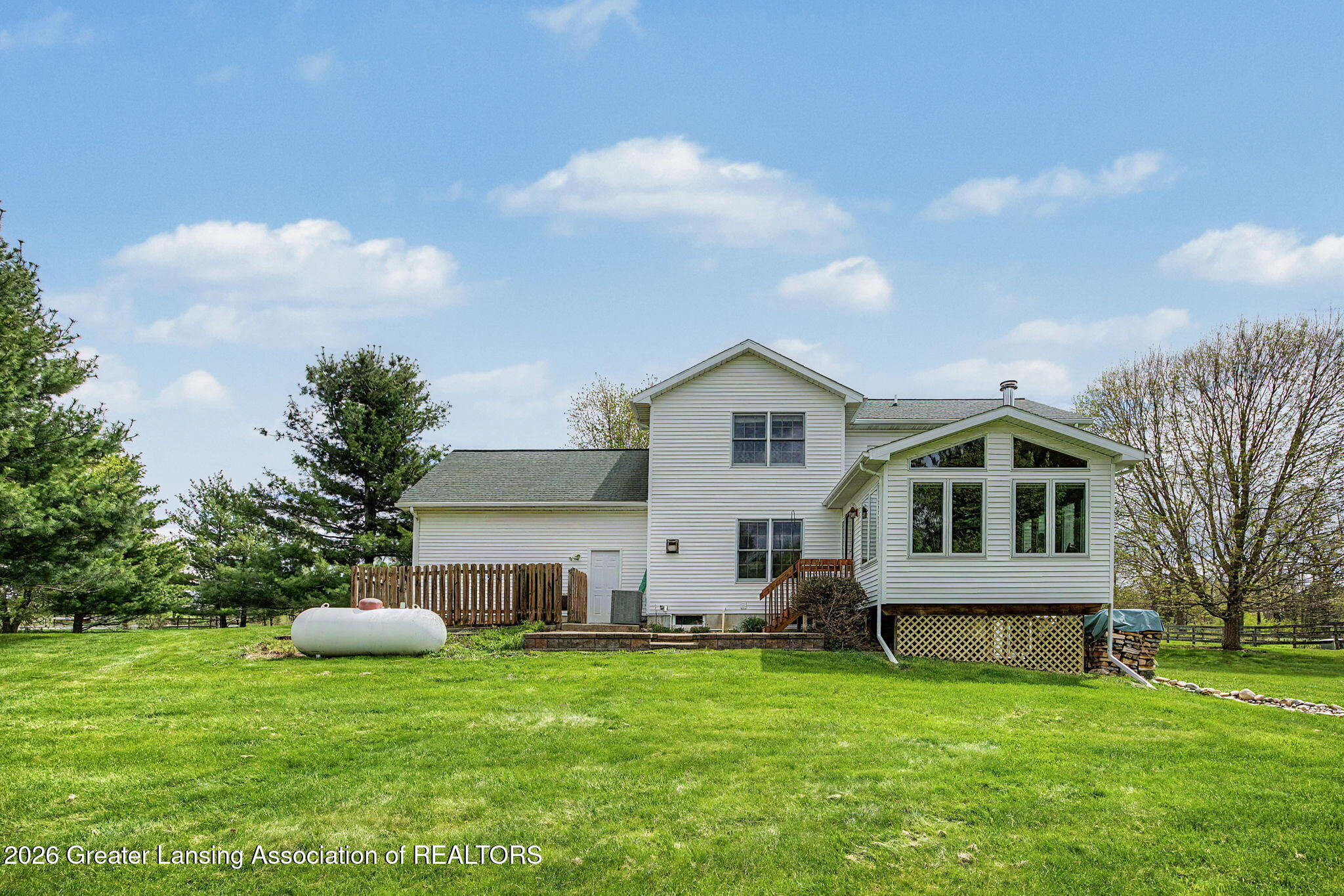 2620 South Edgar Road Mason, MI 48854 - Photo 42 of 82