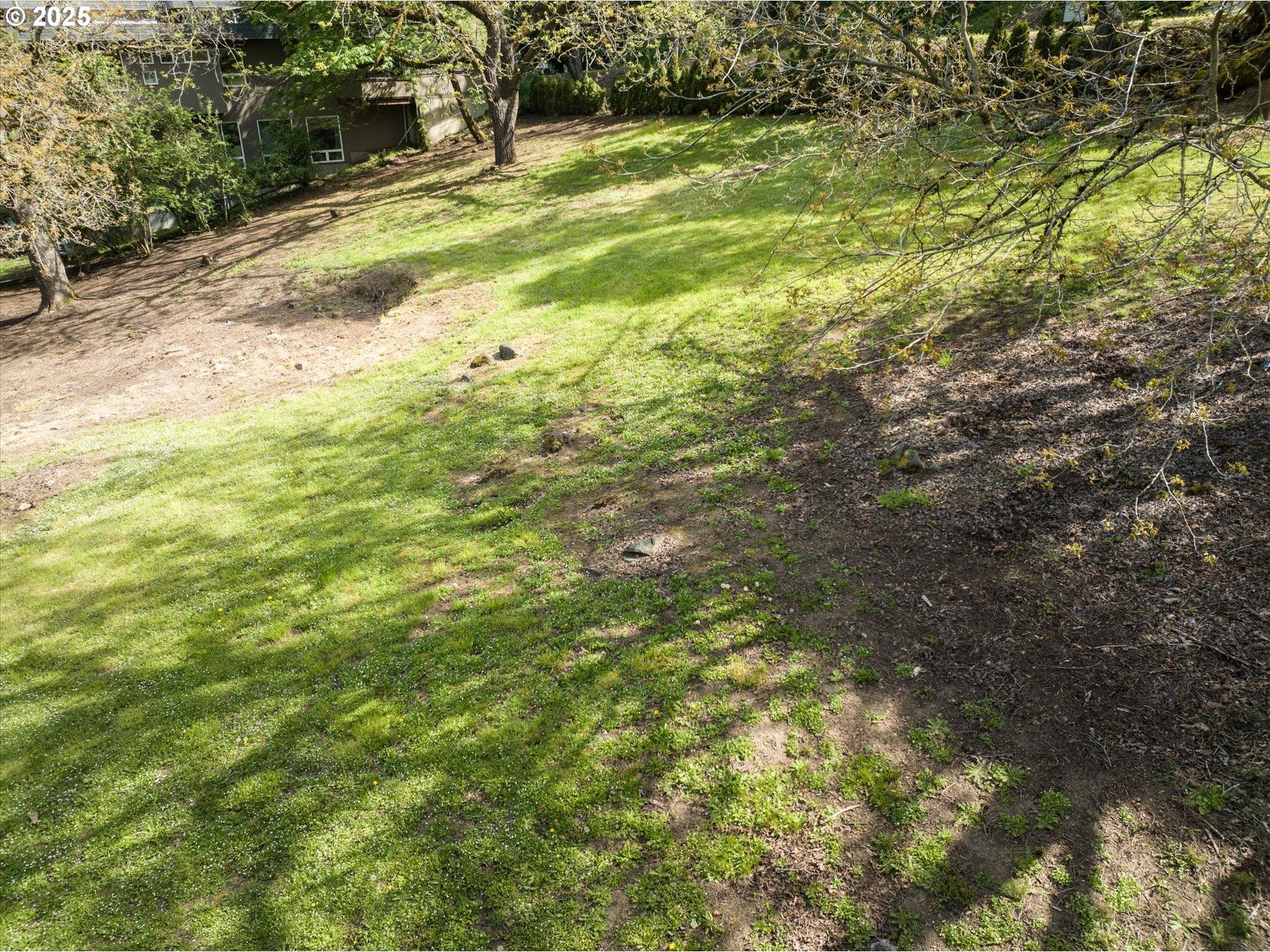 0 Crenshaw Road Eugene, OR 97401 - Photo 23 of 35