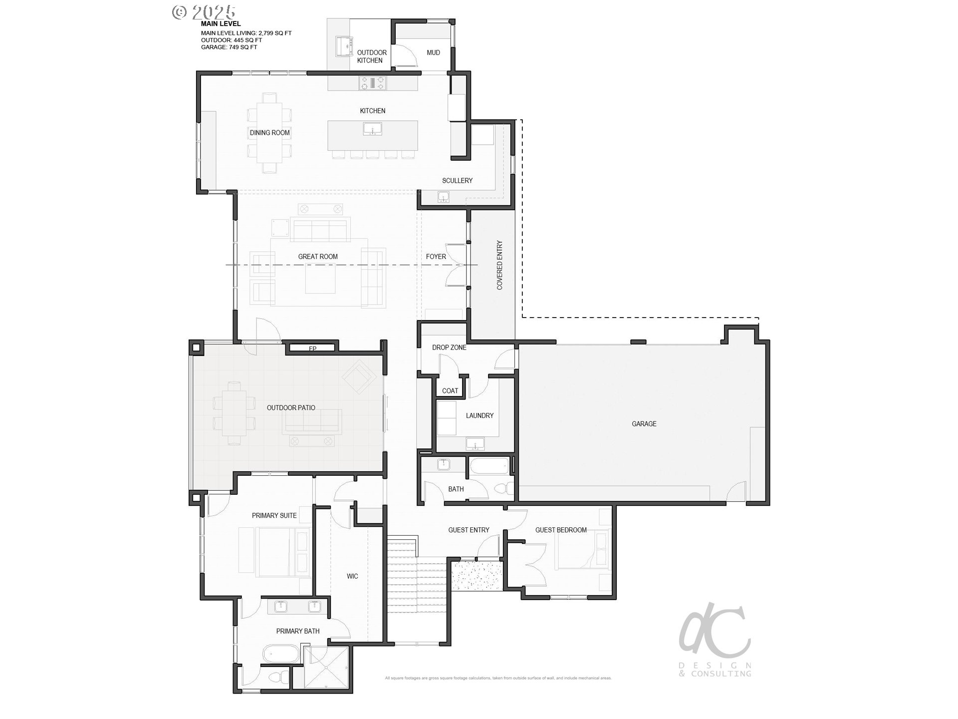 0 Crenshaw Road Eugene, OR 97401 - Photo 32 of 35 unknown