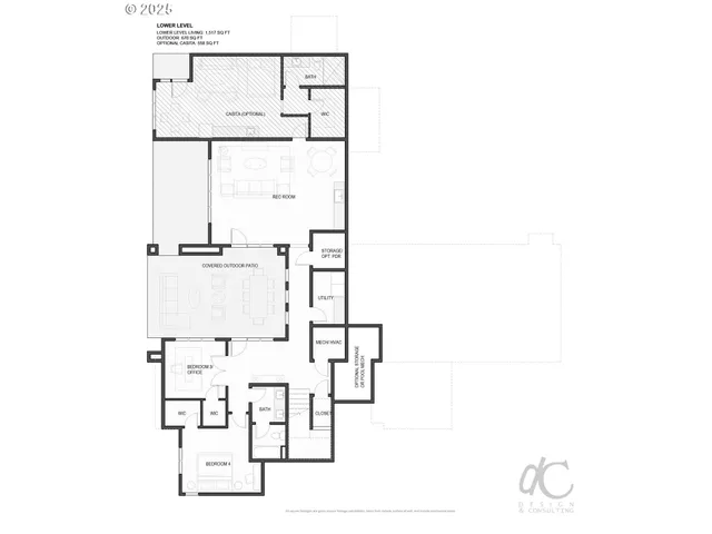 $489,000 | 0 Crenshaw Road, Eugene, OR 97401