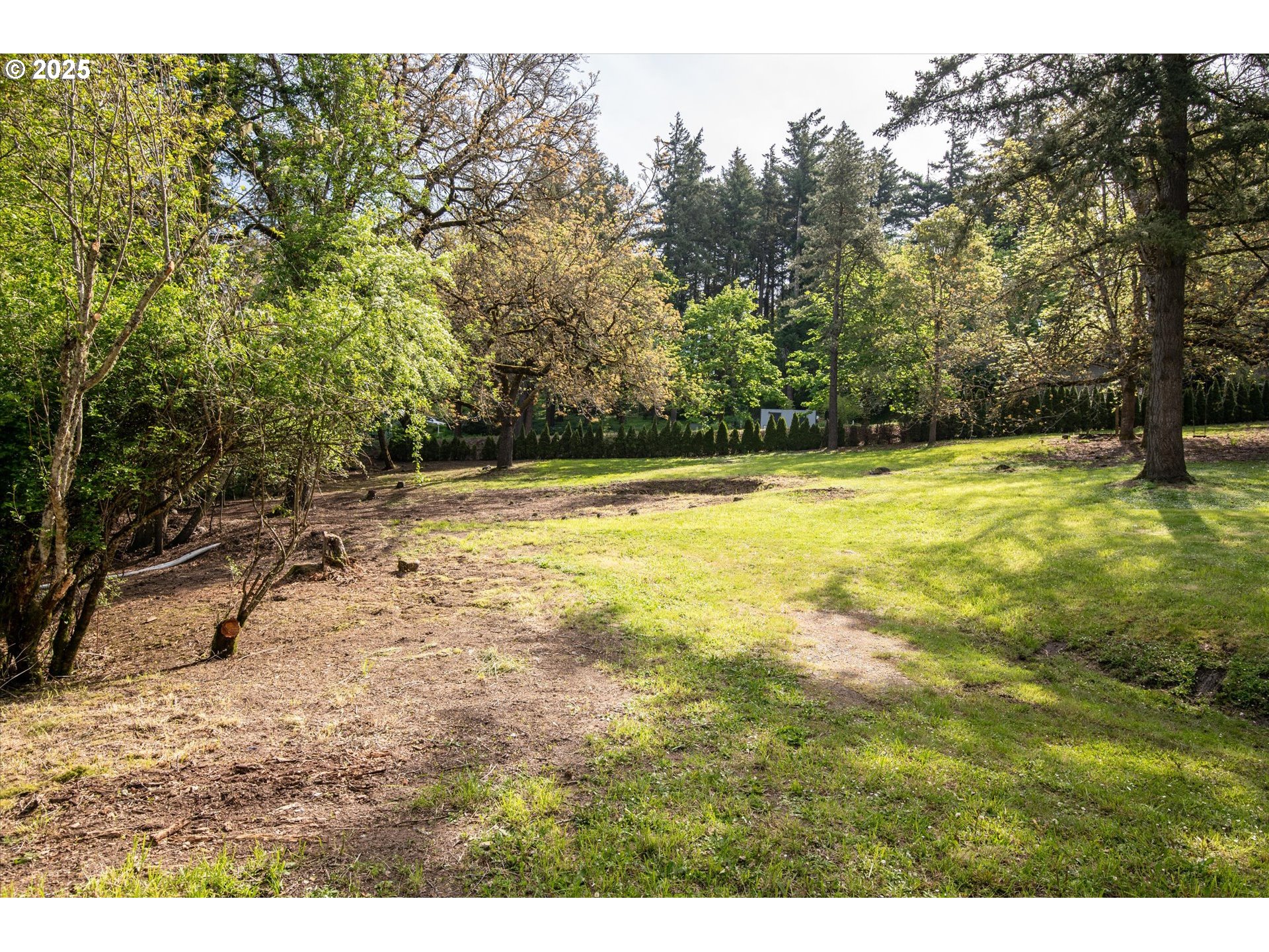 0 Crenshaw Road Eugene, OR 97401 - Photo 10 of 35 a view of a swimming pool with an outdoor space
