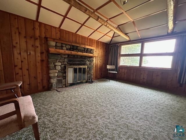 2685 Elliots Lake Road Eveleth, MN 55734 - Photo 10 of 22