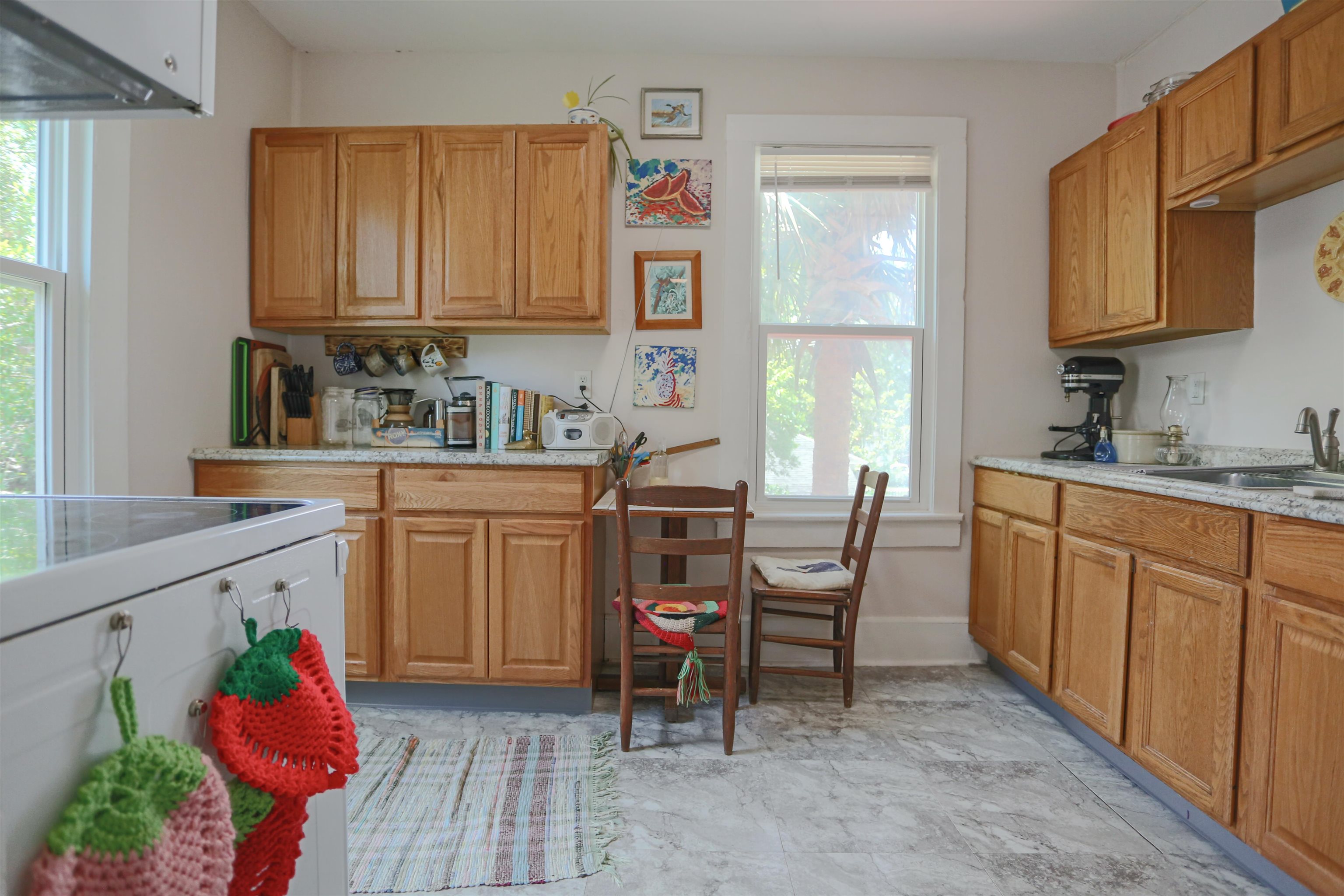 69 Saragossa Street St. Augustine, FL 32084 - Photo 27 of 52
