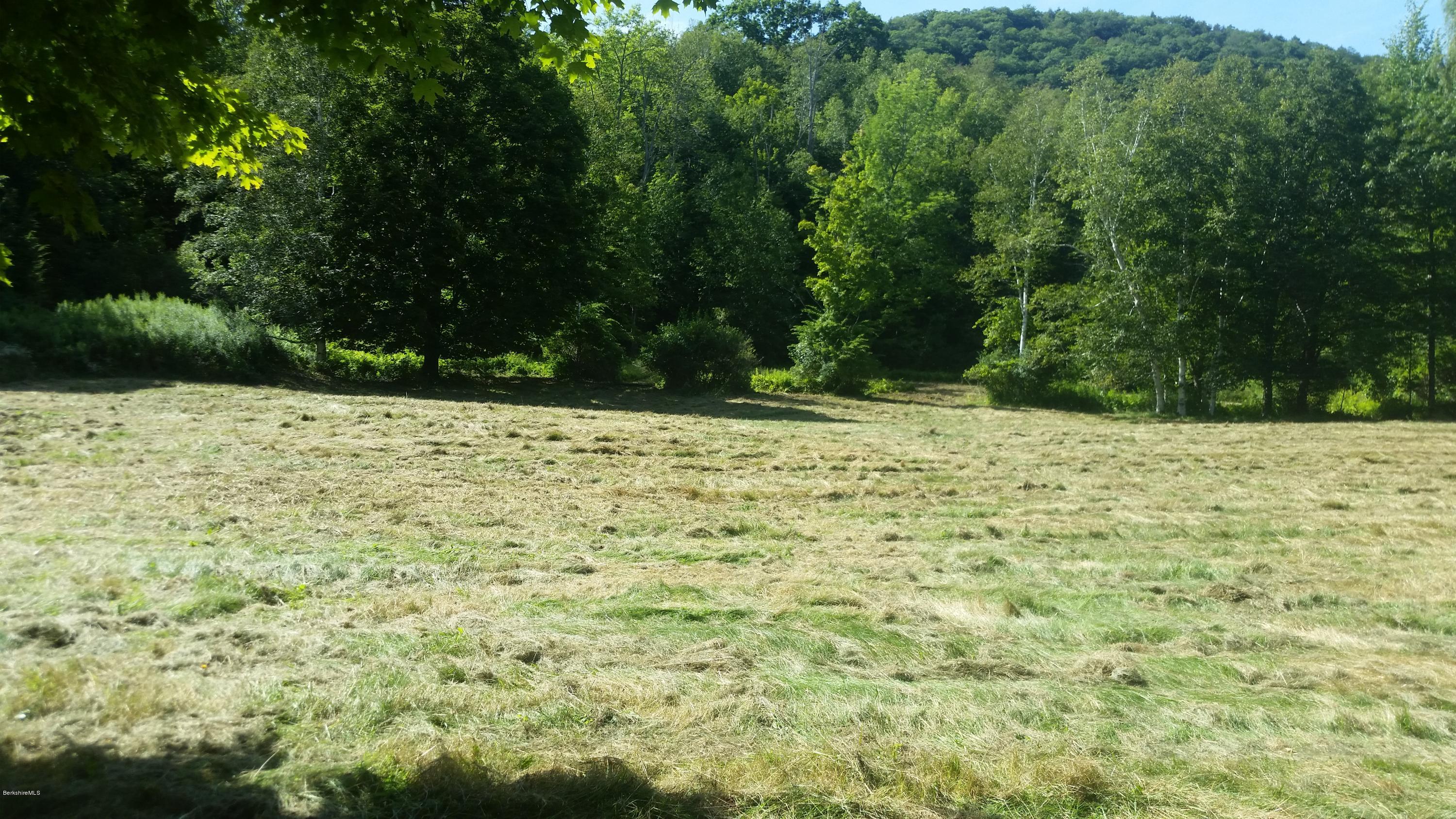 20170817_150909