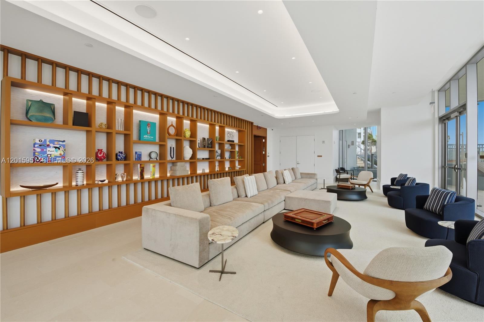 175 Southeast 25th Road, Unit 3104 Miami, FL 33129 - Photo 62 of 79 Gallery Image 62