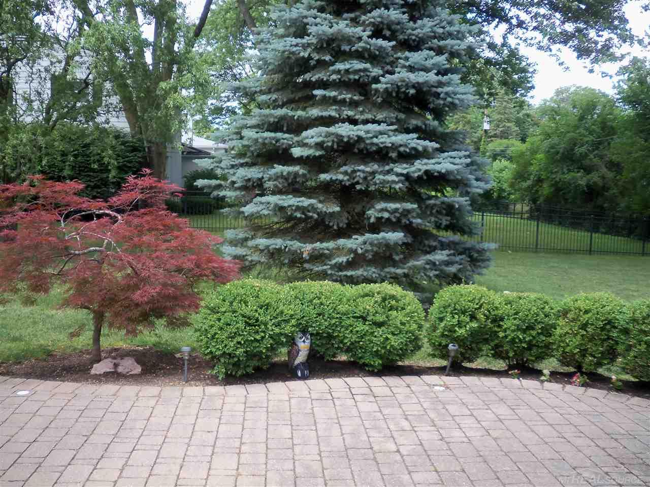 3795 Quarton Road Bloomfield Hills, MI 48302 - Photo 2 of 32 31322764-1.JPG