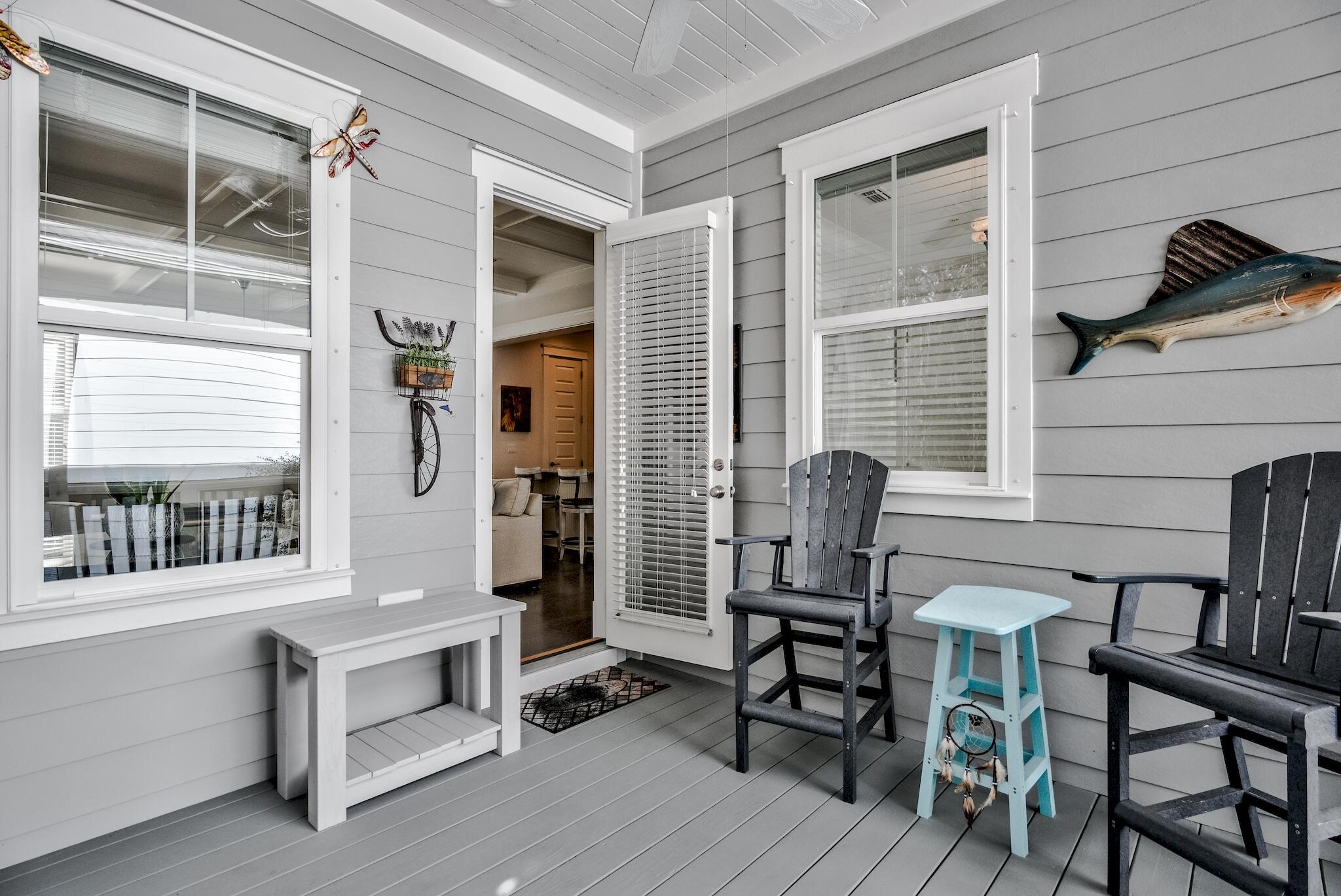 128 Emerald Beach Circle Santa Rosa Beach, FL 32459 - Photo 26 of 48