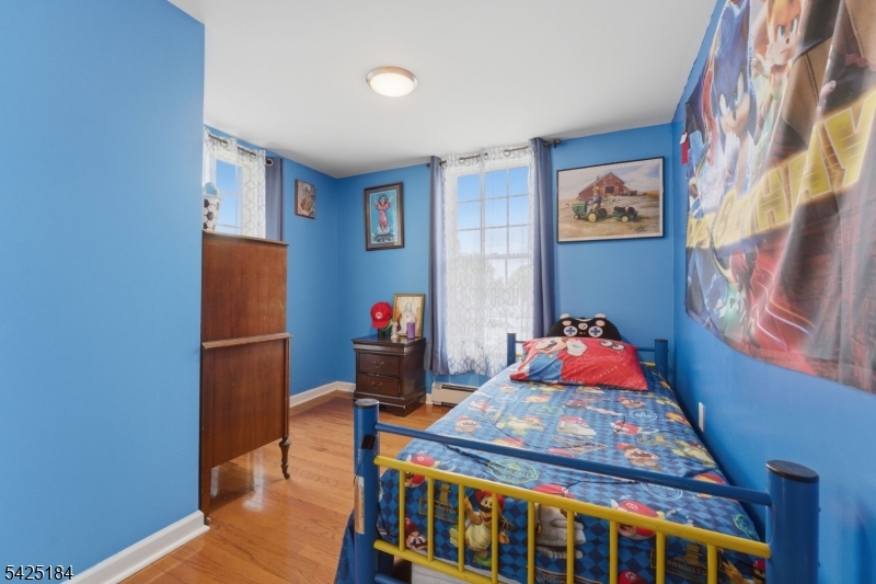 13 New Street Washington, NJ 07882 - Photo 11 of 18