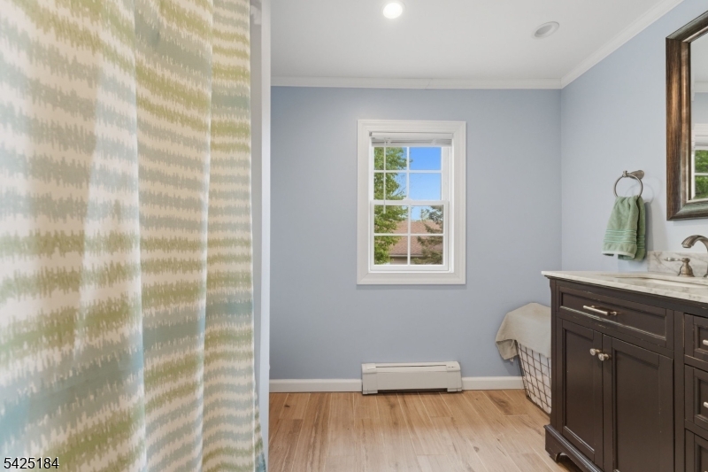 13 New Street Washington, NJ 07882 - Photo 12 of 18