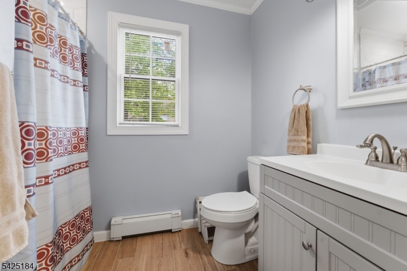 13 New Street Washington, NJ 07882 - Photo 13 of 18