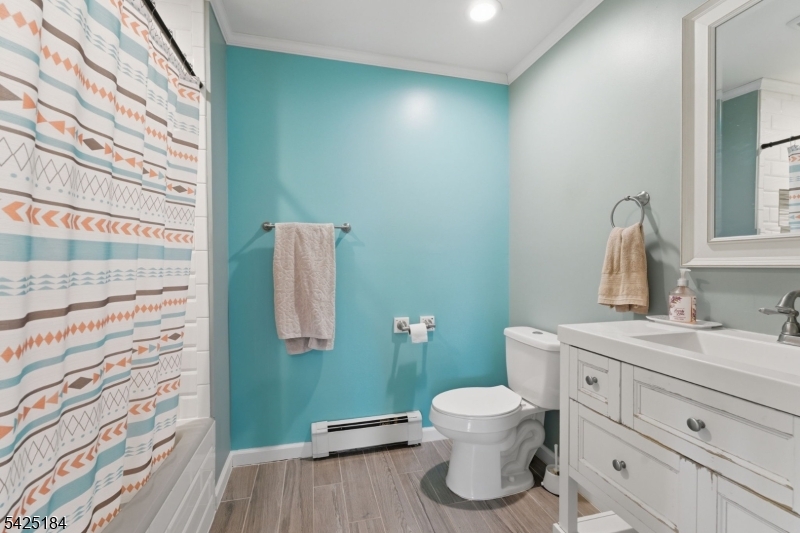 13 New Street Washington, NJ 07882 - Photo 14 of 18