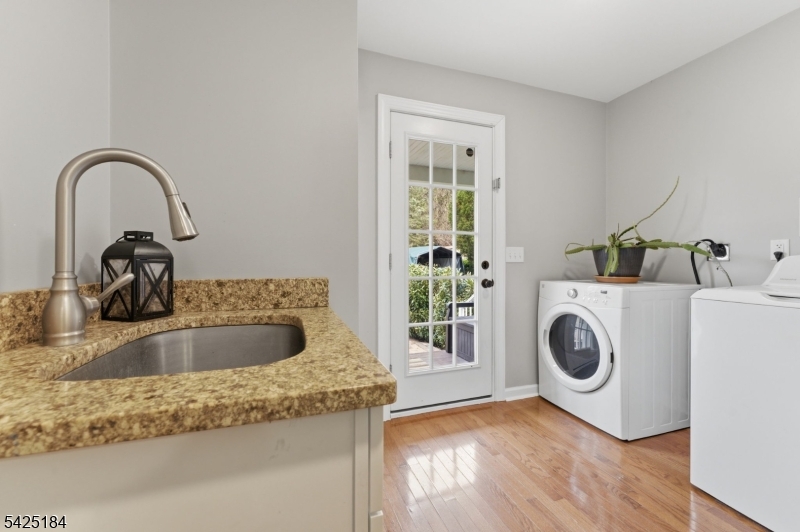 13 New Street Washington, NJ 07882 - Photo 15 of 18