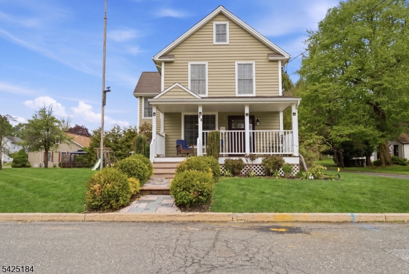 13 New Street Washington, NJ 07882 - Photo 2 of 18