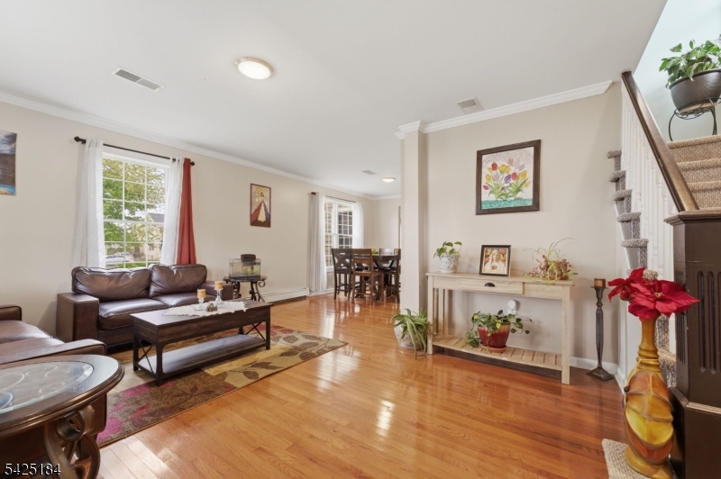 13 New Street Washington, NJ 07882 - Photo 4 of 18