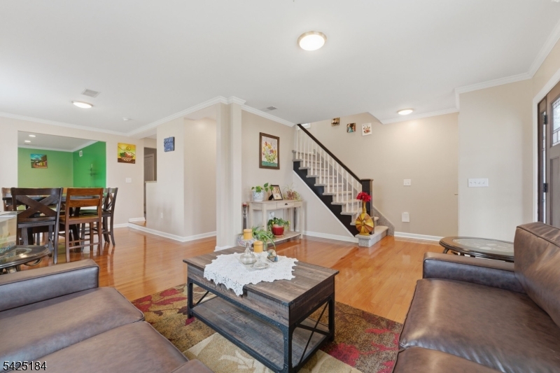 13 New Street Washington, NJ 07882 - Photo 5 of 18