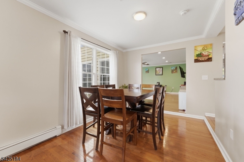 13 New Street Washington, NJ 07882 - Photo 6 of 18