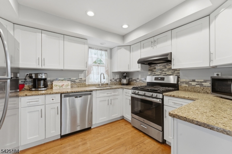 13 New Street Washington, NJ 07882 - Photo 7 of 18