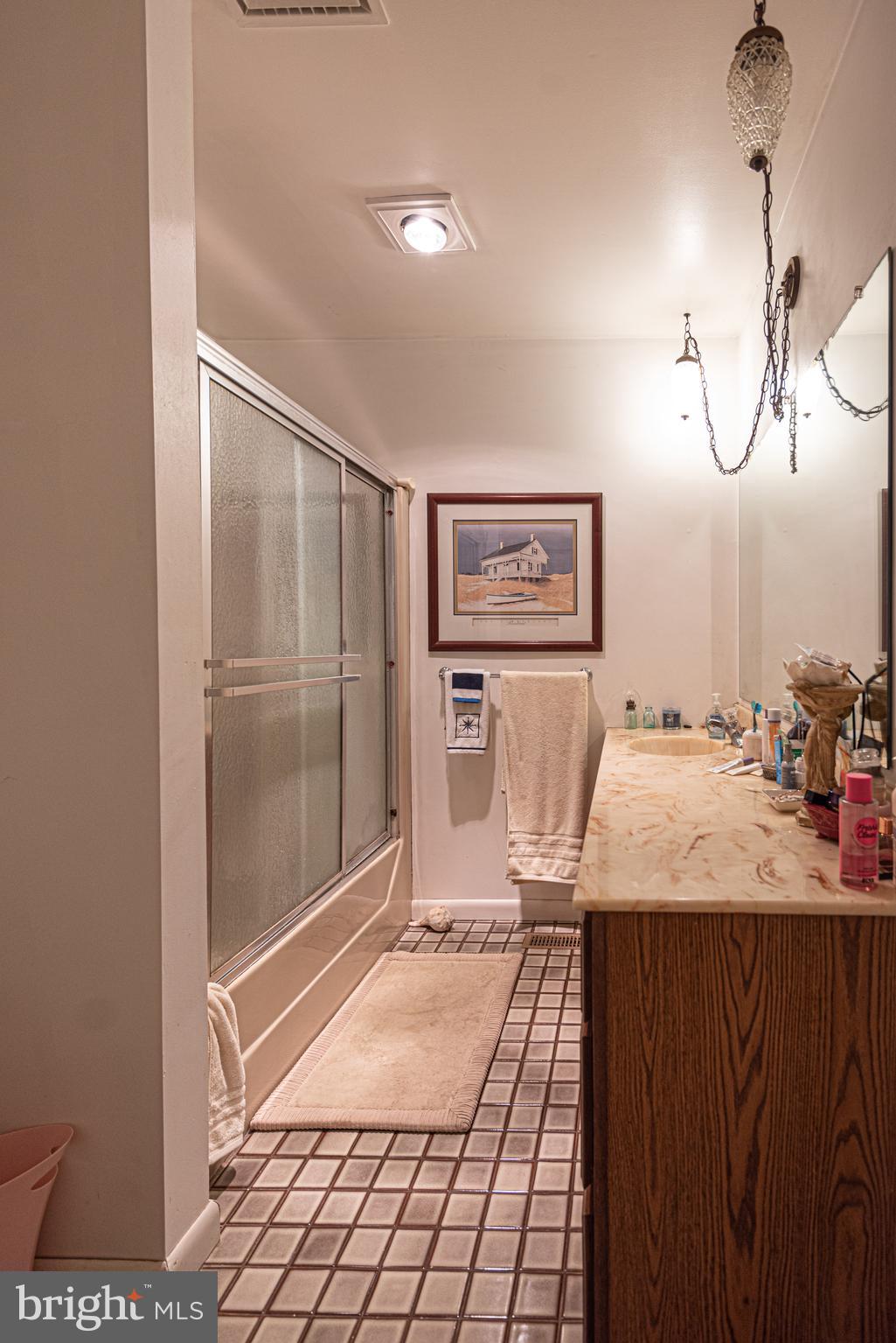 44 Harpoon Road Ocean Pines, MD 21811 - Photo 23 of 39