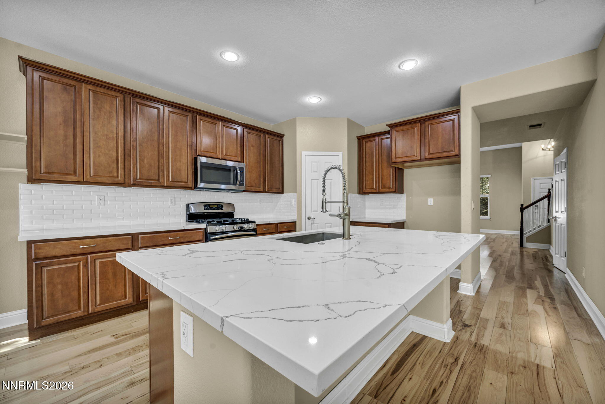 520 Needles Court Reno, NV 89521 - Photo 12 of 39 30-web-or-mls-520-needles-ct